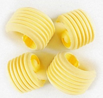Margarines (rus)